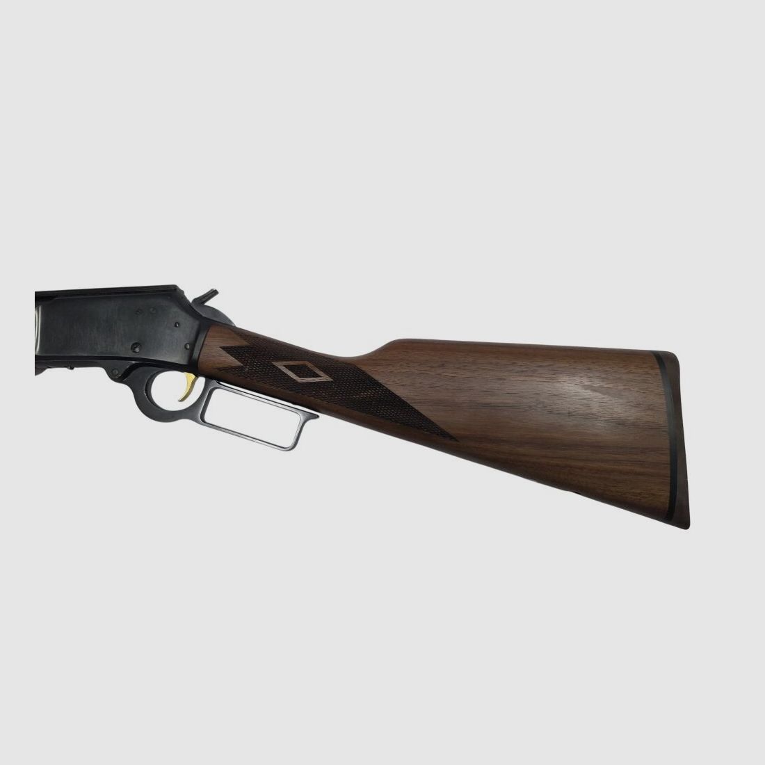 Marlin Model 1894