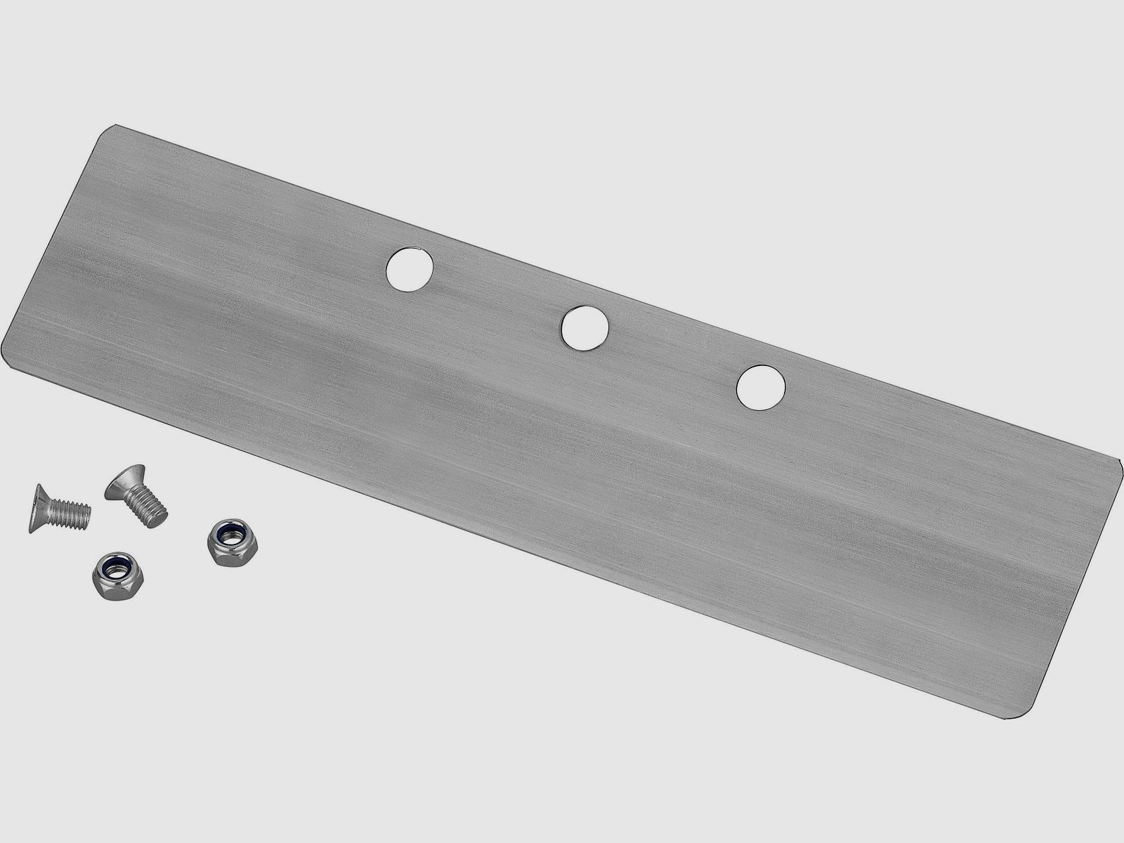 Cuchillo de repuesto Flora para funda de cuchillo