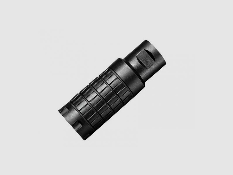 HERA ARMS LC Gen.2 Compensatore Lineare