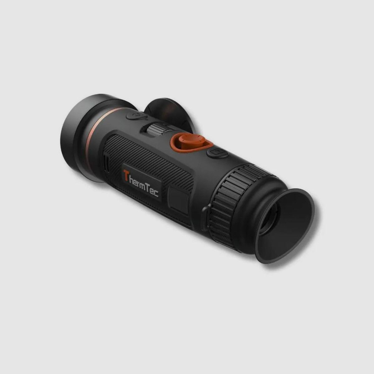 Thermique Thermtec Wild 635L, image 3 sur 4