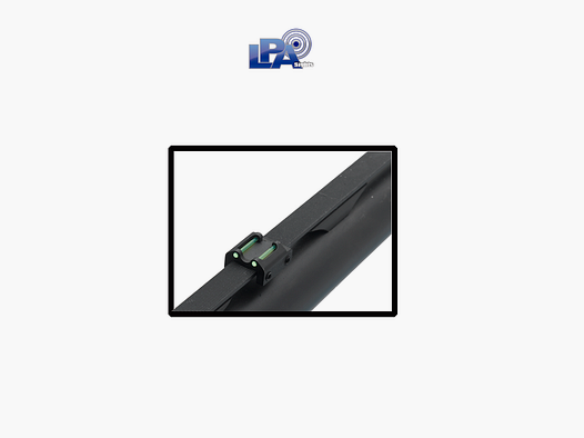 LPA ALZA SLUG CON FIBRA OPTICA