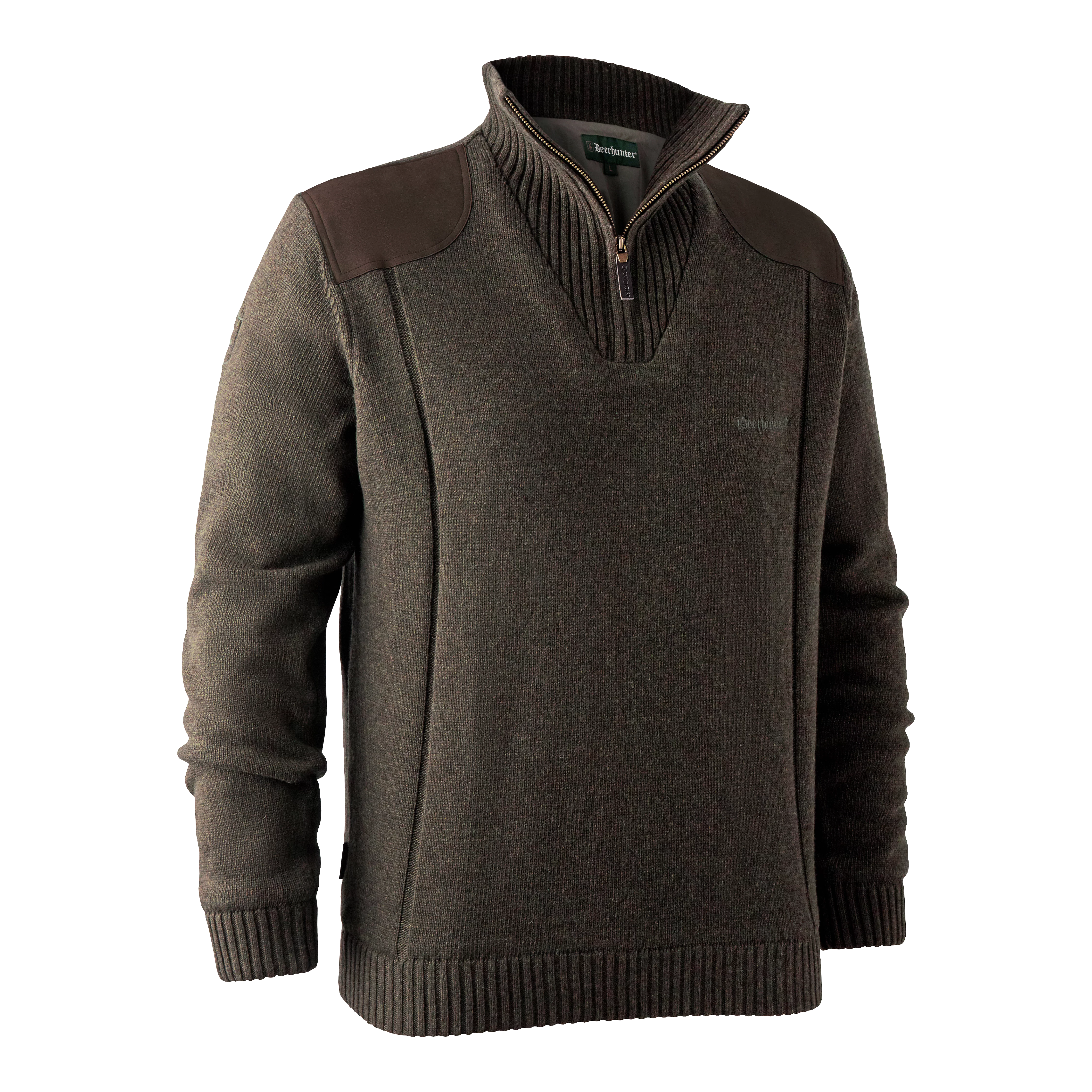 Carlisle Strick mit Stormliner® - Dark Elm, Bild 4 von 5