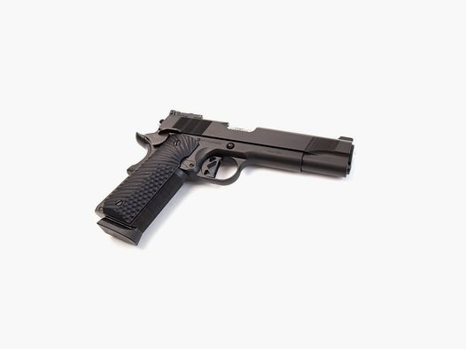 Chiappa 1911 Empire Grade Kal. 9x19mm