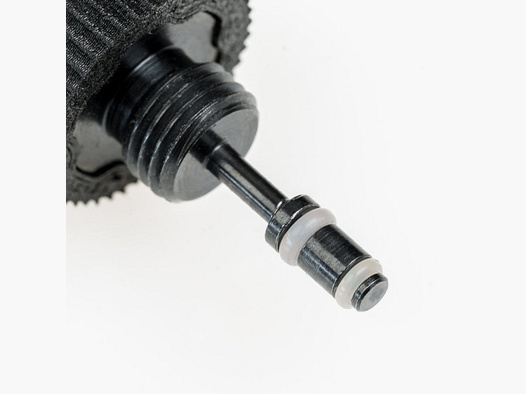 4x REAR ASA Wheel O-Ringe | FSC Pistol | T9.1