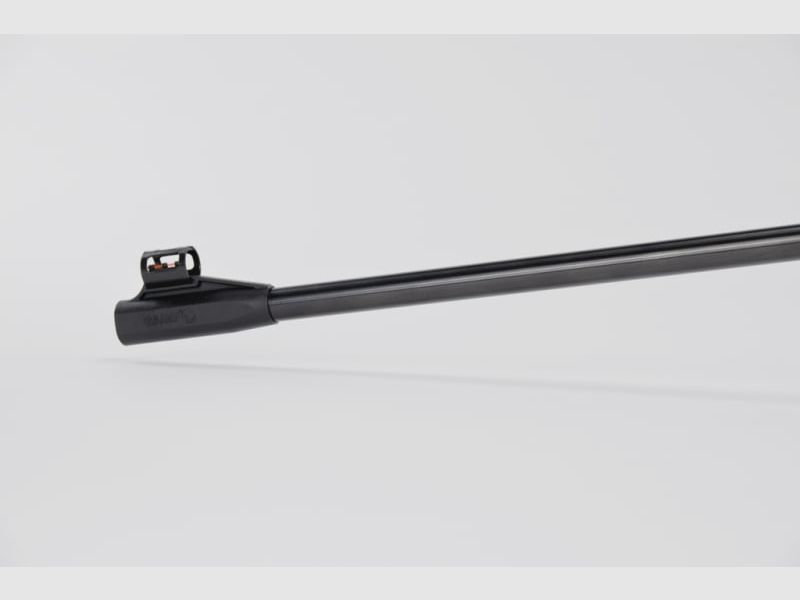 Gamo G Magnum Jungle 6.35 mm 3×9-40 Zielfernrohr, Bild 7 von 7