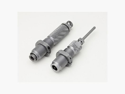 Hornady DIESET 2 358 WIN (.358)