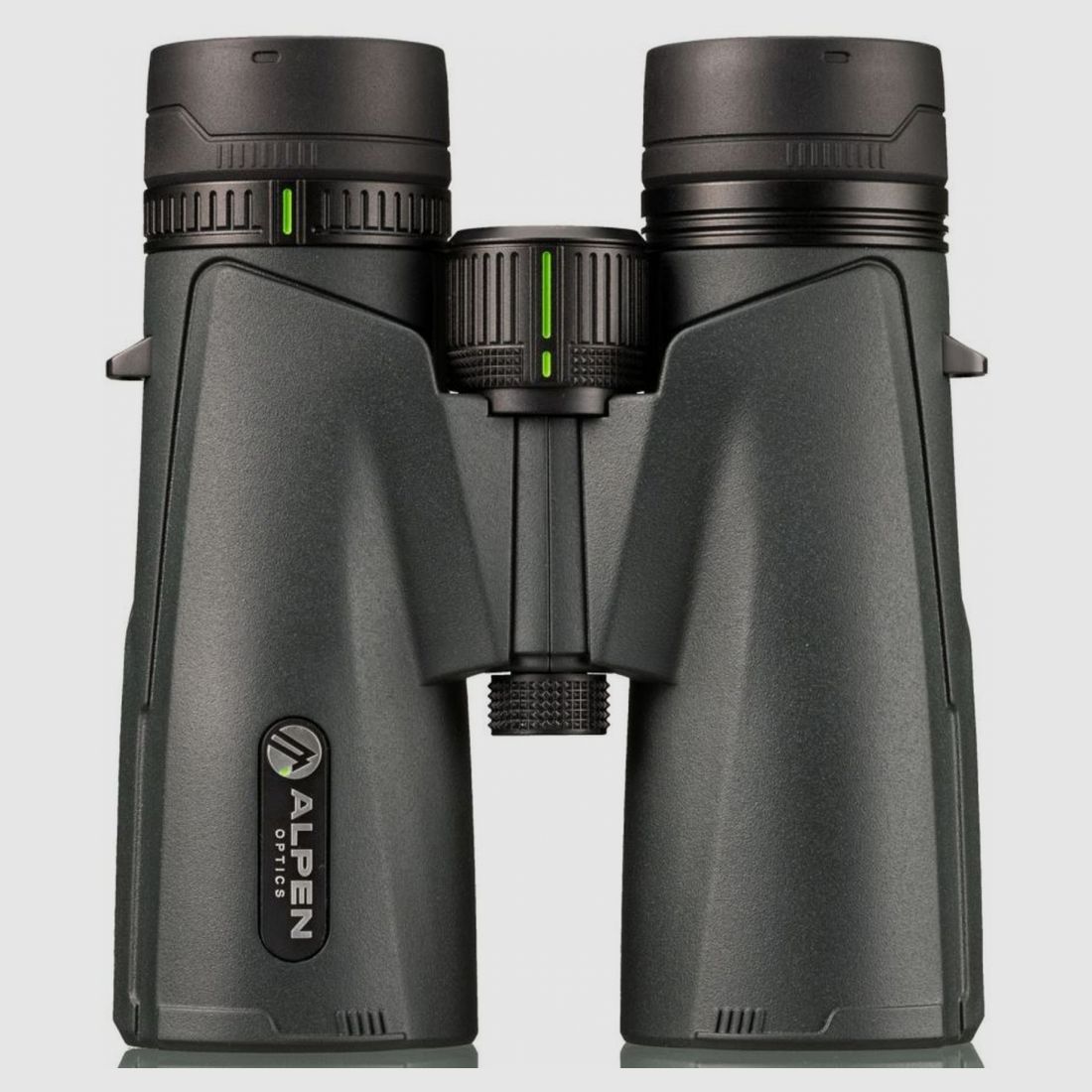 Alpen Optics Alpen Optics Black Tusk 8x42 ED Fernglas