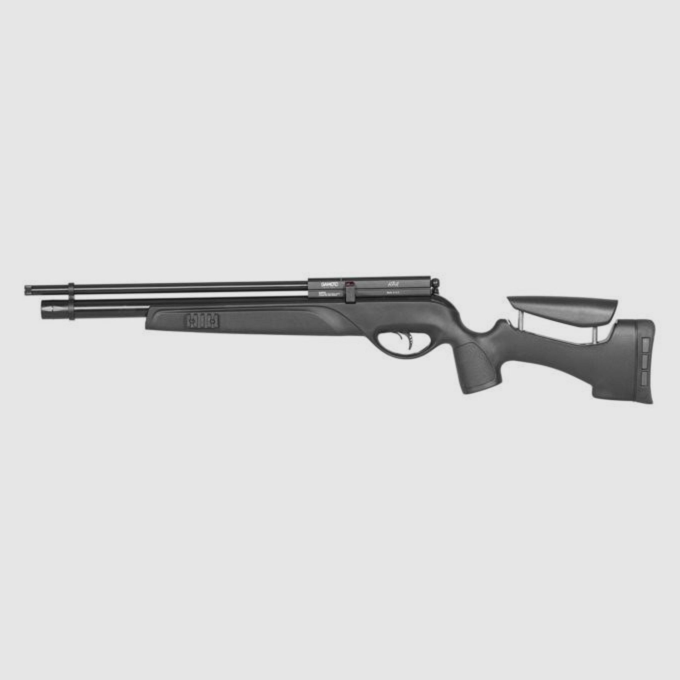 Gamo HPA tactical, Bild 3 von 5
