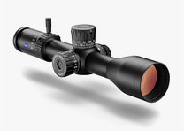 ZEISS LRP S3 425-50​ Zielfernrohr