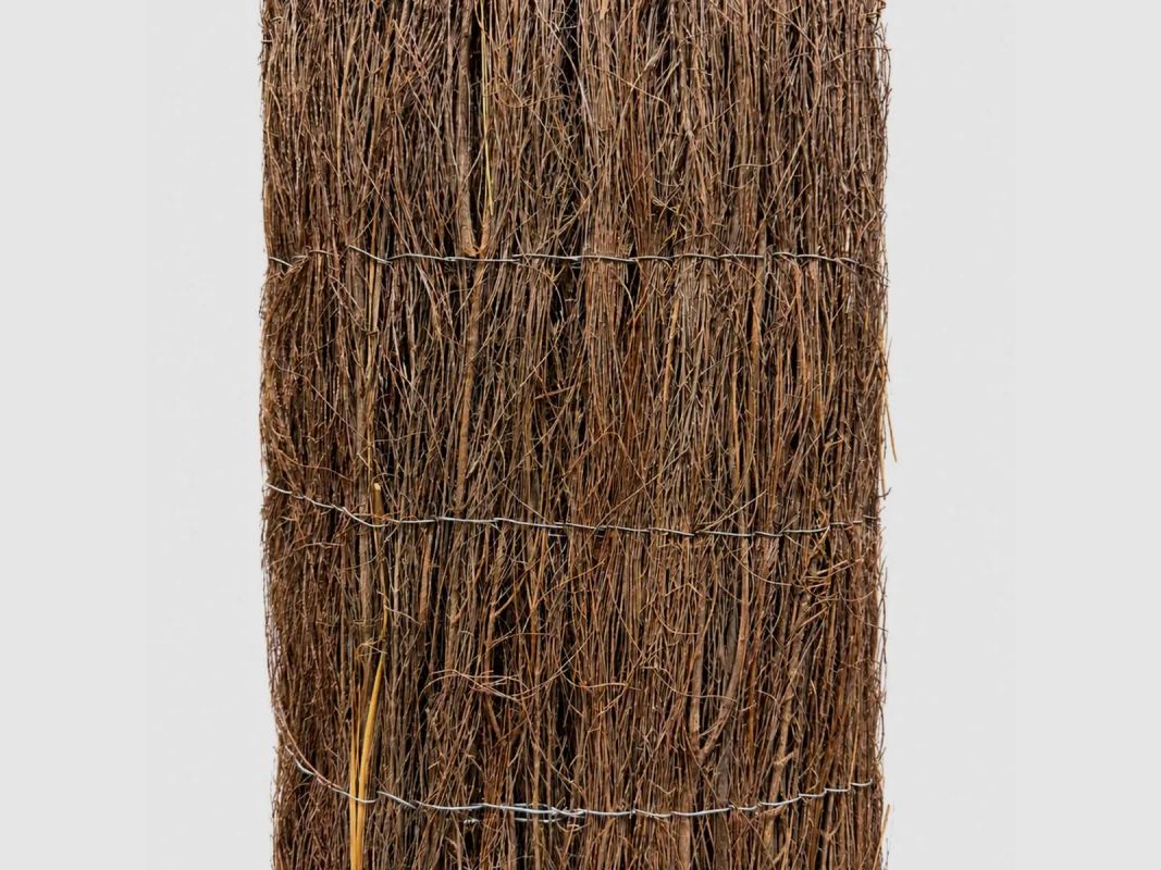 Schermatura naturale in erica 5 × 1,50 m – 0,9 kg/m², immagine 8 di 15