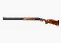 Blaser F3 Competition Jagdwaffe / Bockflinte