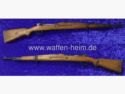 BRNO VZ 24