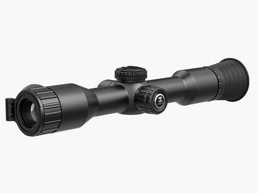 HIKMICRO ALPEX LITE A40E luneta