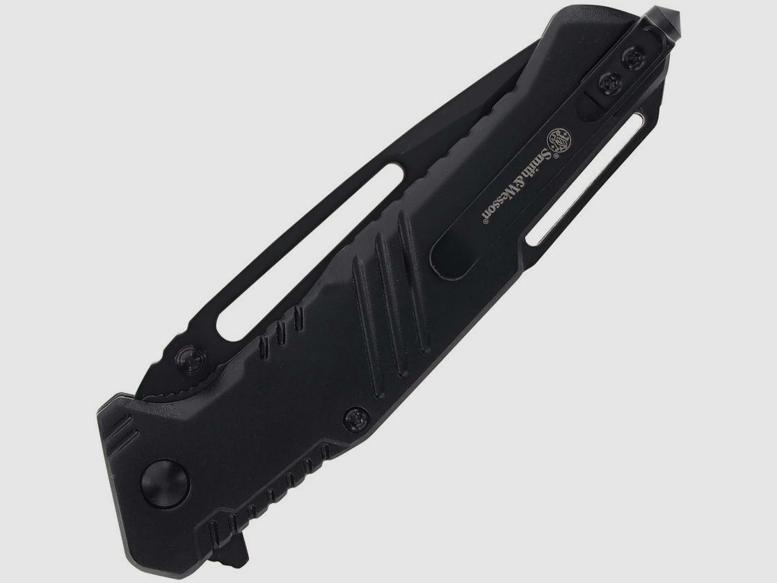 Extreme Ops Tanto Taschenmesser | 97098
