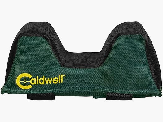 Caldwell Front Bag Caldwell Medium filled