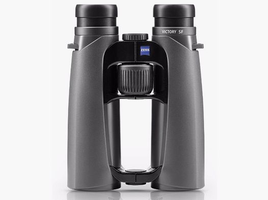 Zeiss Feldstecher Victory SF 10X42