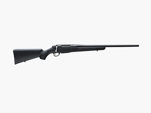 Tikka T3x Lite kurz