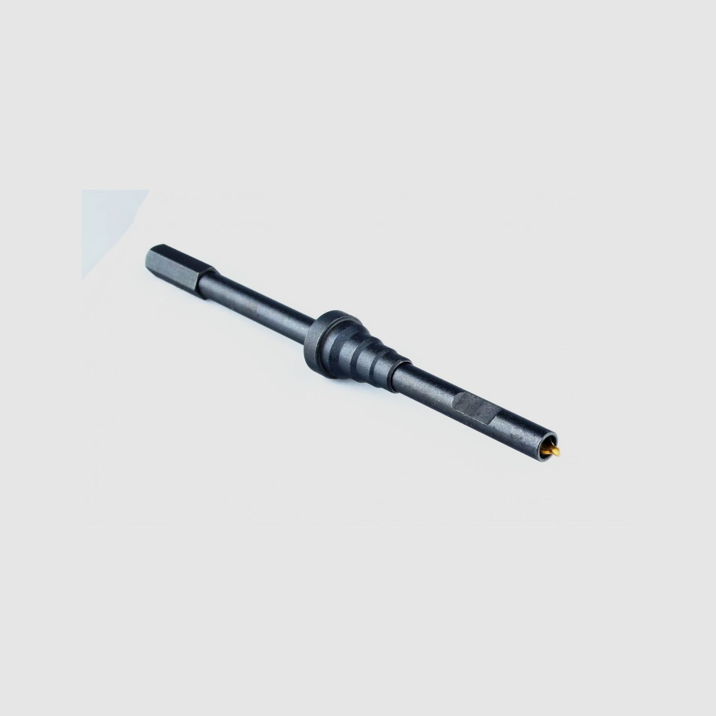 MCJ TOOLS FLASH HOLE UNIFORMER 0.08", Bild 1 von 3