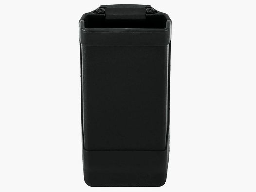 Blackhawk Blackhawk Magazine Pouch CQC Double Row Mag Case - Black