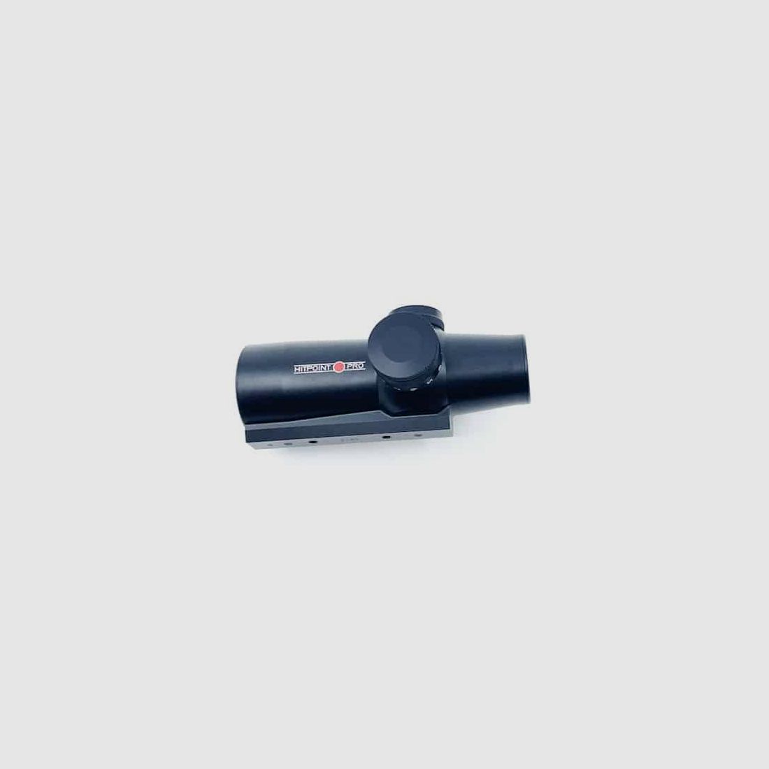 Blaser Hitpoint Pro, Bild 5 von 9