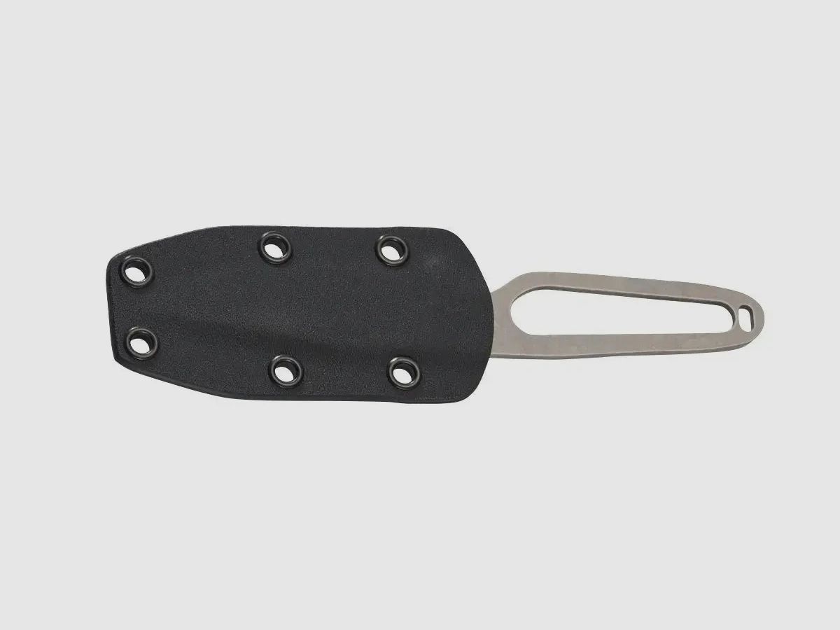 PUMA PARA, EDC Steel, Bild 6 von 10