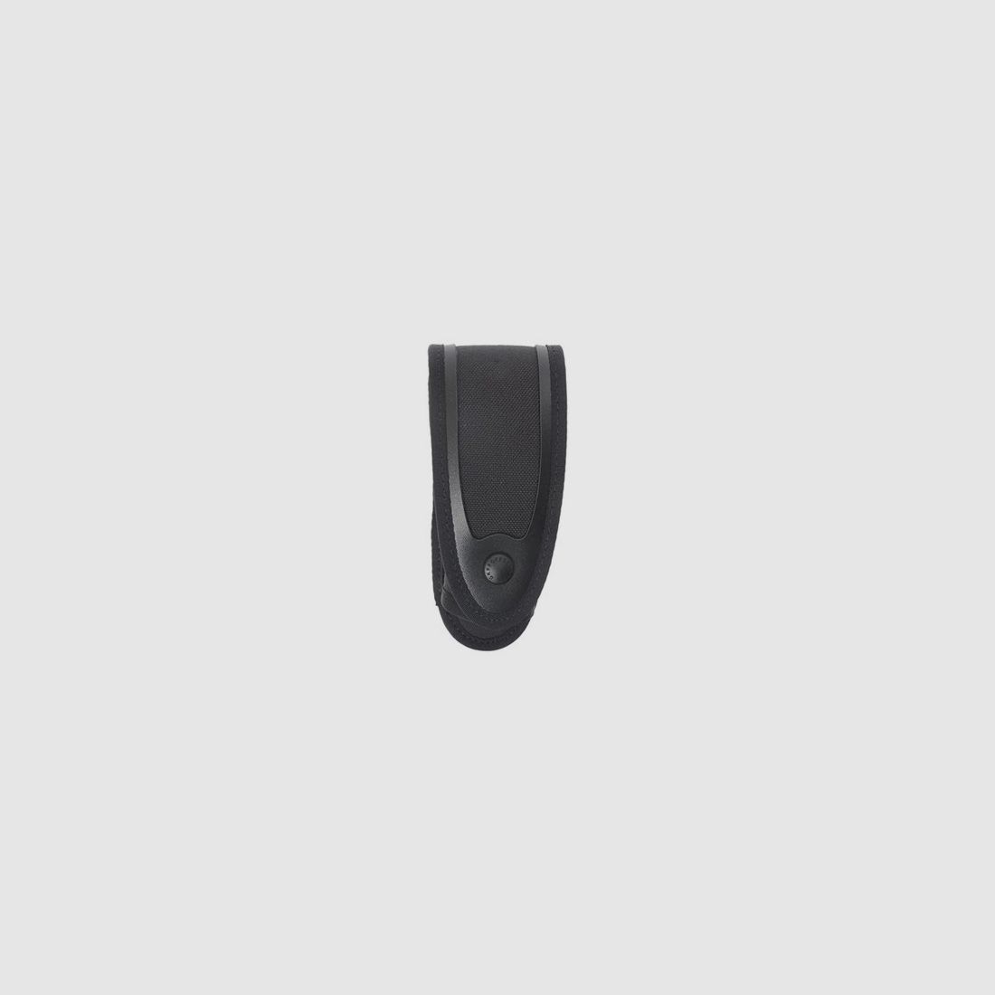 Rotationsholster GK PRO TIMECOP