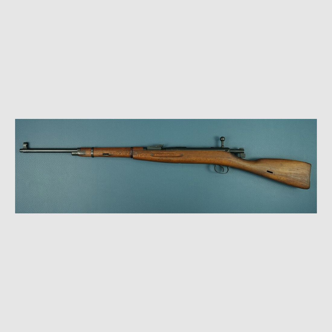 Radom Pologne WZ.48 Fusil Civil .22lr