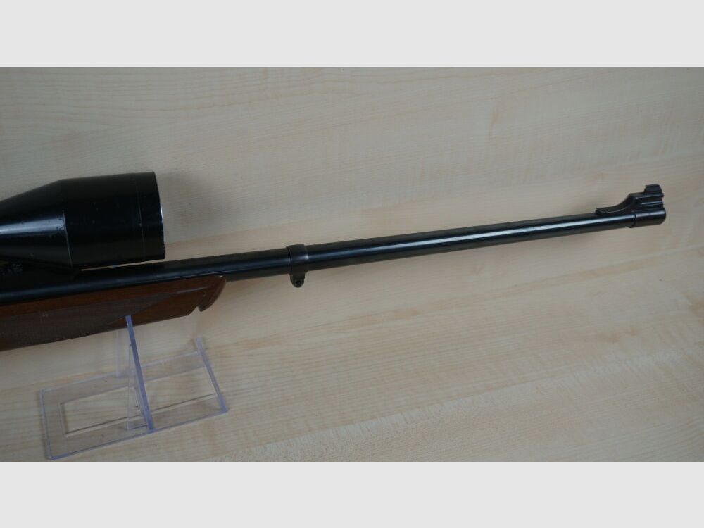 Ruger, Bild 6 von 6
