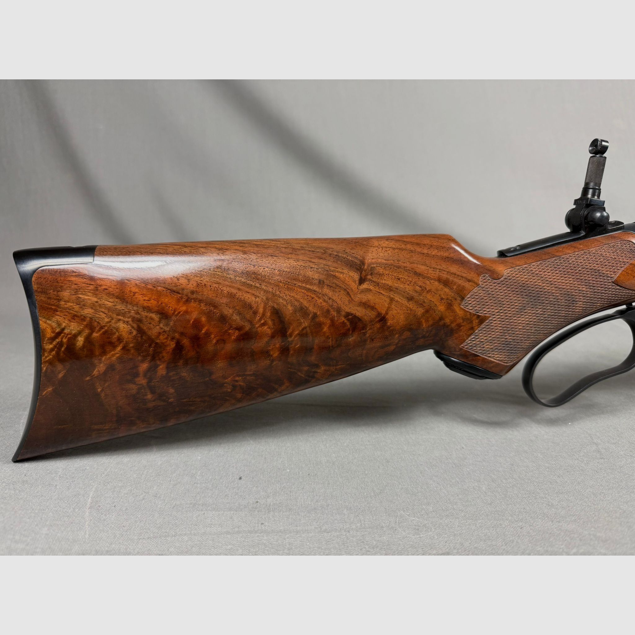 Winchester Mod. 94  "Limited Edition Centennial High Grade 1894-1994"  (.30-30 Win.)