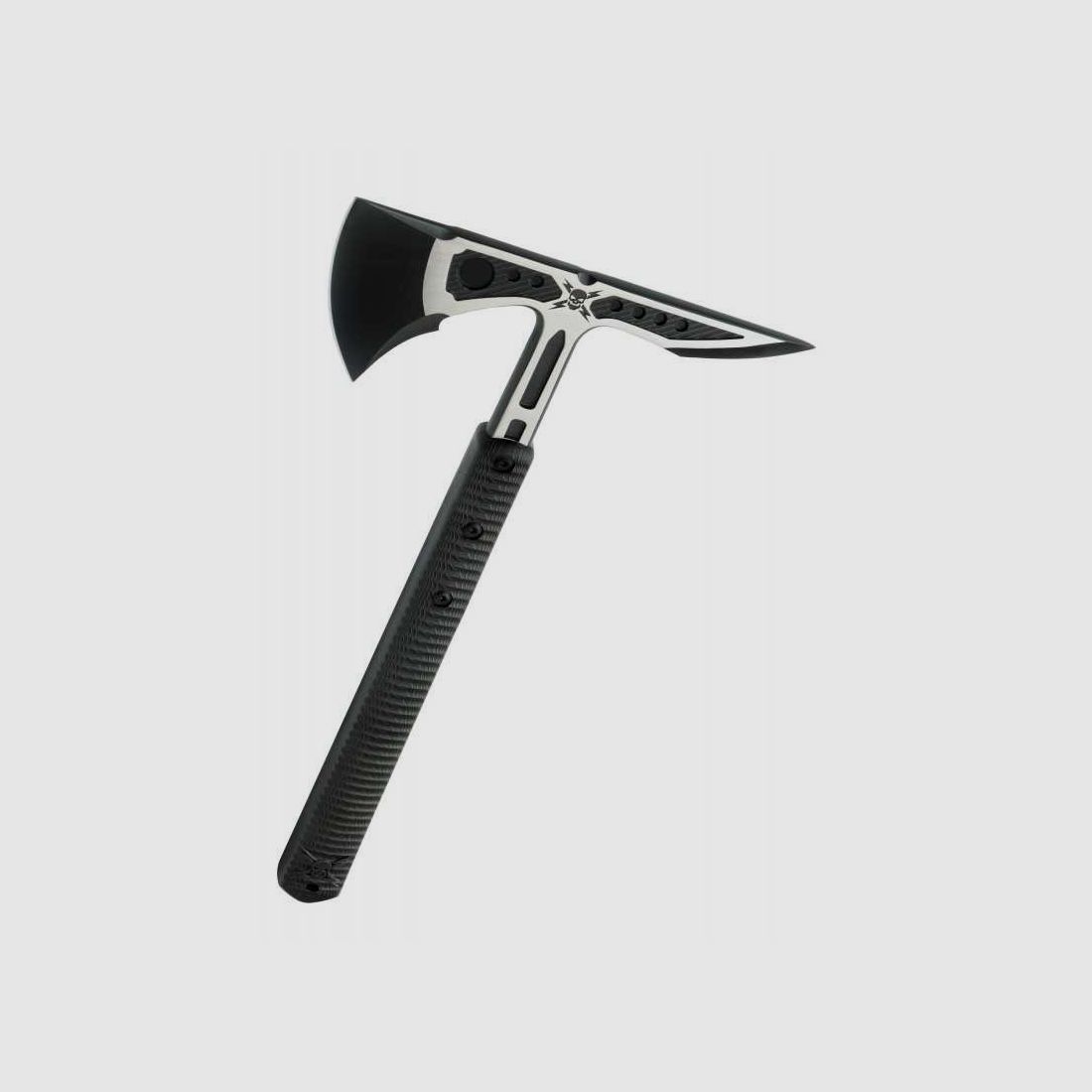 United Cutlery M48 Liberator Tomahawk mit Scheide