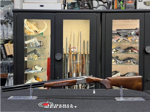 BROWNING B525 LIGHT