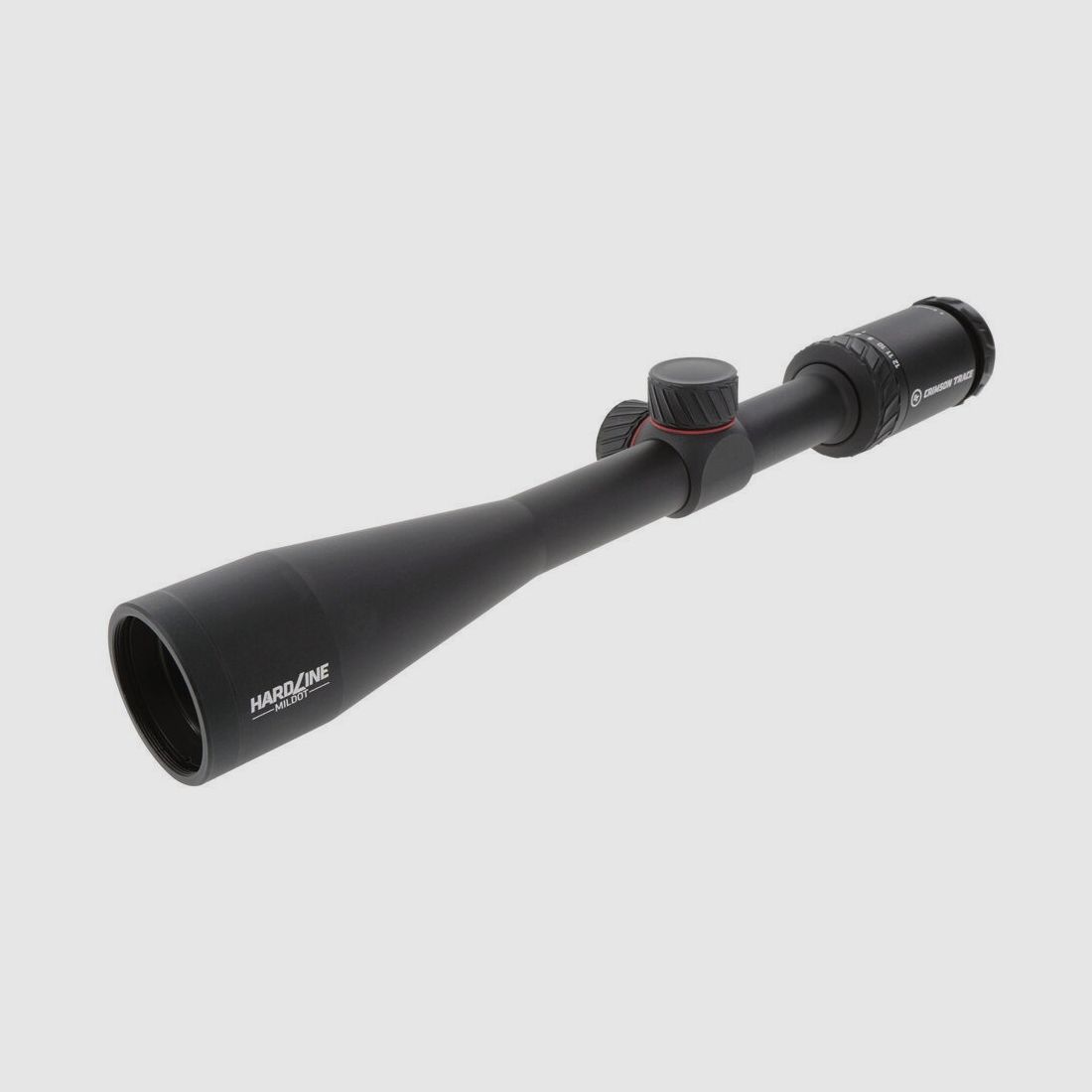 Zielfernrohr Hardline 4-12×40 Mildot Crimson Trace, Bild 1 von 9