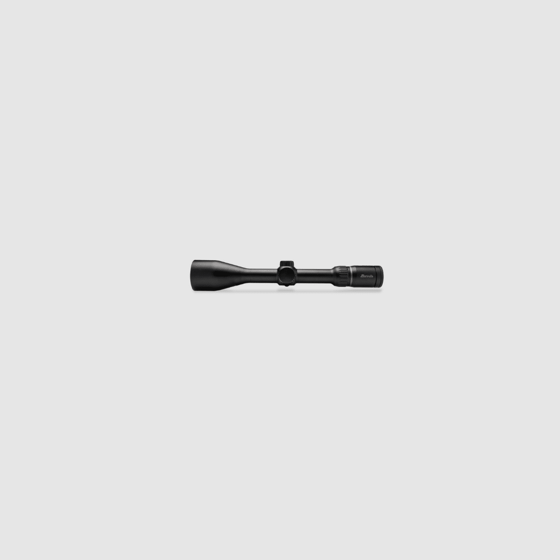 Burris Four Xe 6-24x50 Zielfernrohr