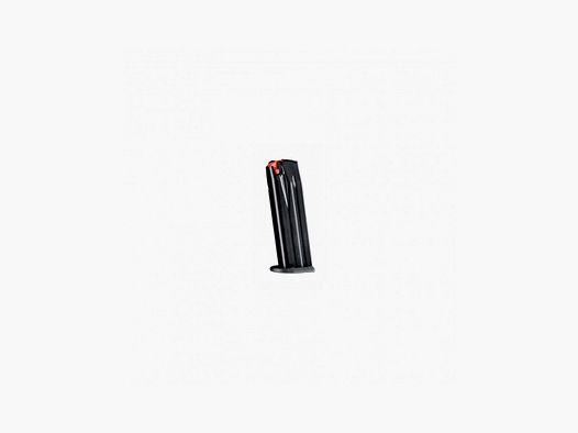 MAGAZIJN 15 SCHOTEN PPQ CLASSIC WALTHER 9X19