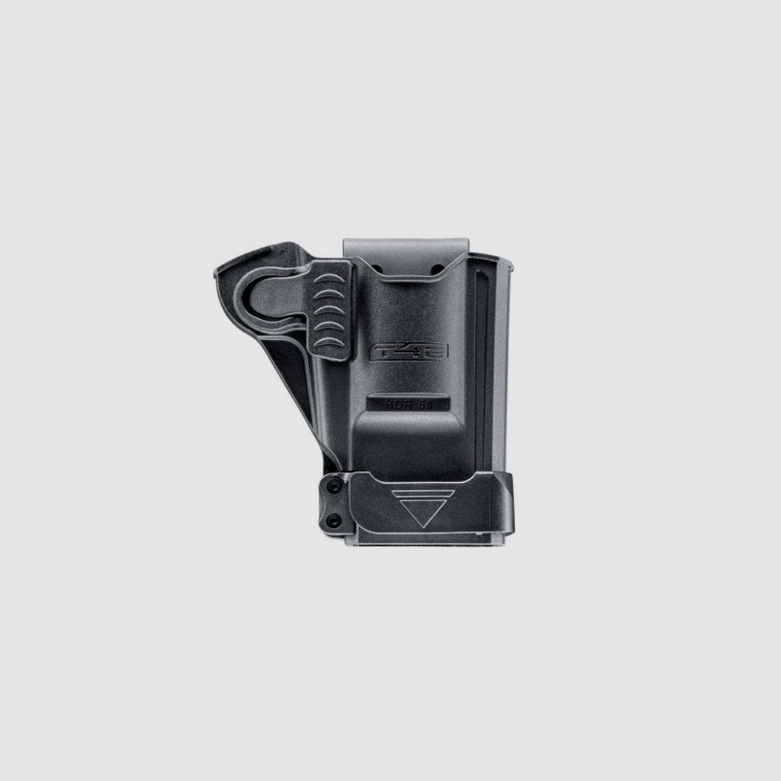 T4E HDR50 / TR50 Holster, Bild 2 von 3