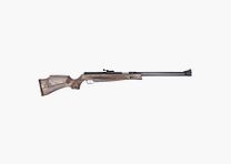 Weihrauch HW 77 Special Edition Luftgewehr Kal. 4,5 mm