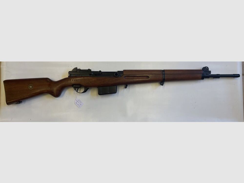 SAFN 49