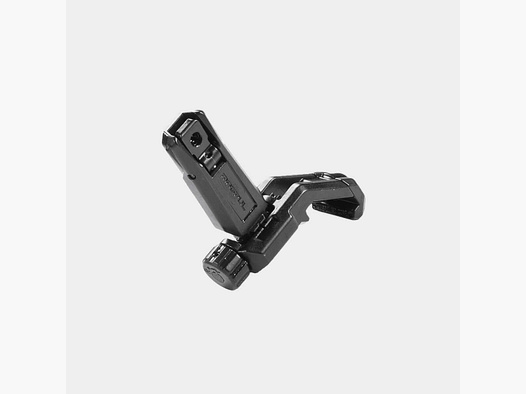 Magpul MBUS Pro Offset Składana Przyrząd Celowniczy 45°