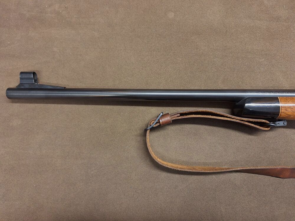 Remington 700