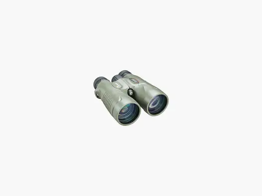 Bushnell Trophy Xtreme 8×56 Fernglas – Grün, Dachkant