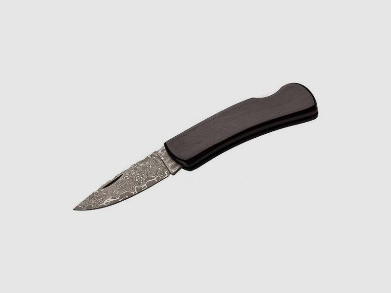 Couteau de poche Herbertz 534409