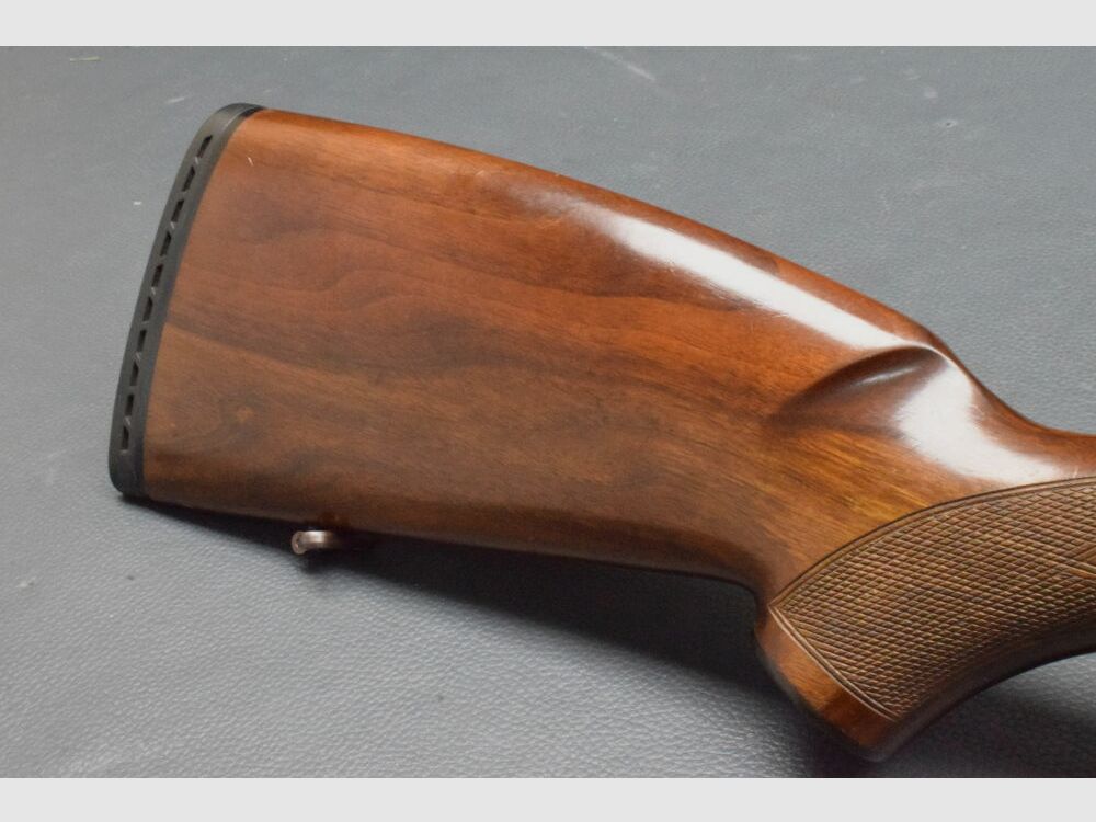CZ Brno Mauser 98 System