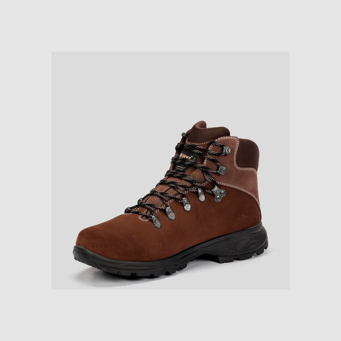 CHIRUCA XACOBEO 27 GORE-TEX, Bild 2 von 5
