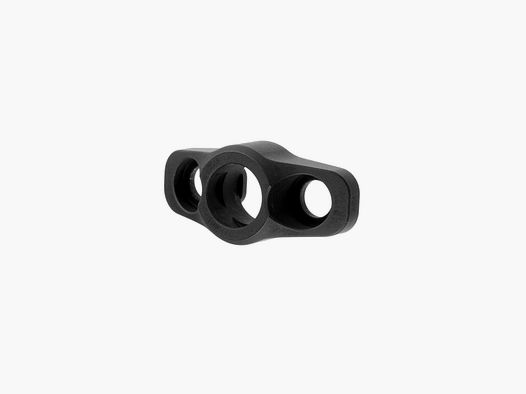 Magpul - Port M-LOK QD Sling Mount - MAG606