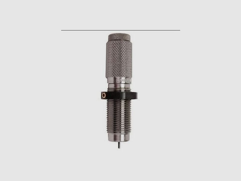 Decapping Die Universal Lyman