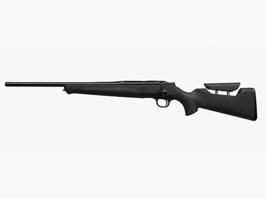 Blaser R8 Professional LEWORĘCZNY KARABIN
