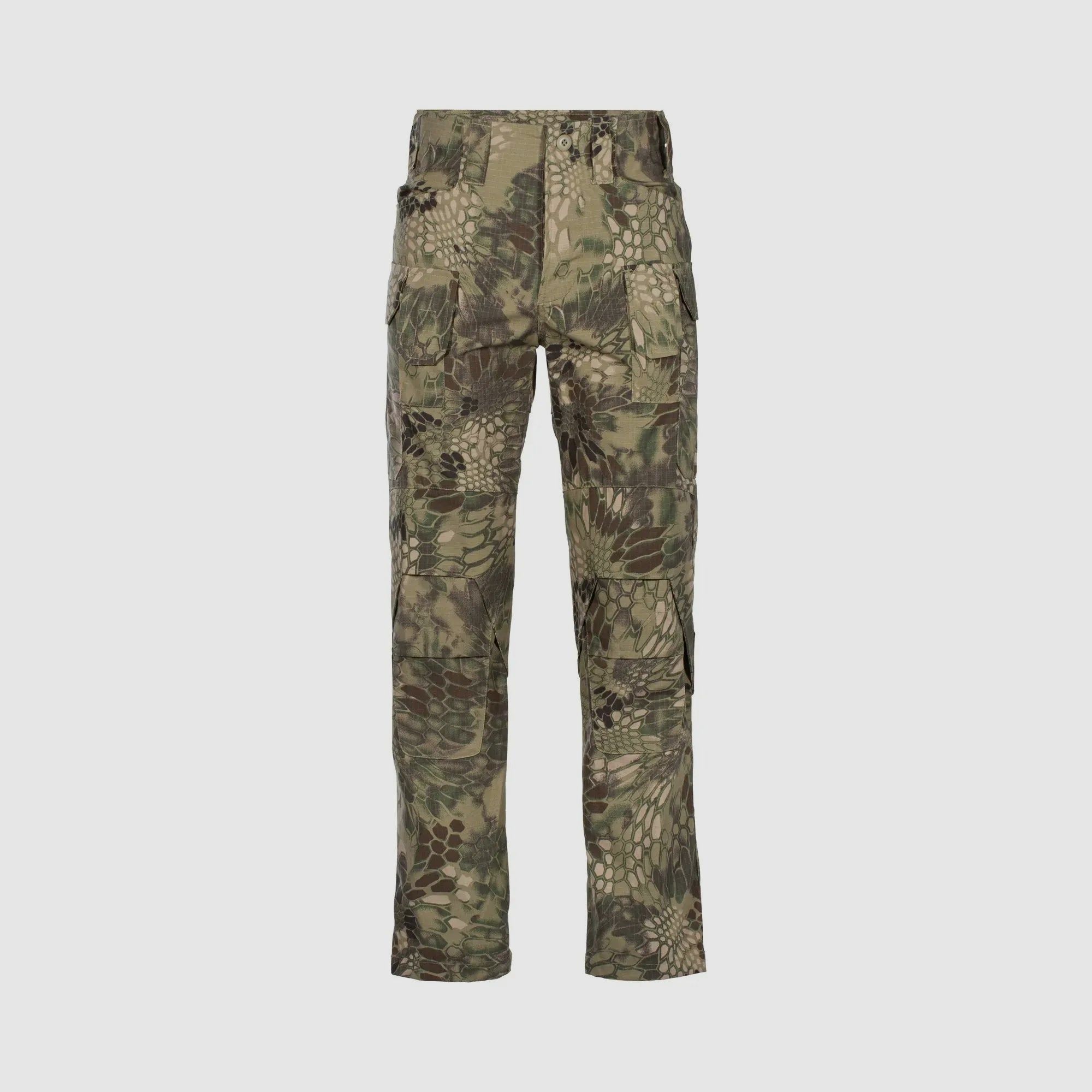 MFH MFH Einsatzhose Mission snake FG