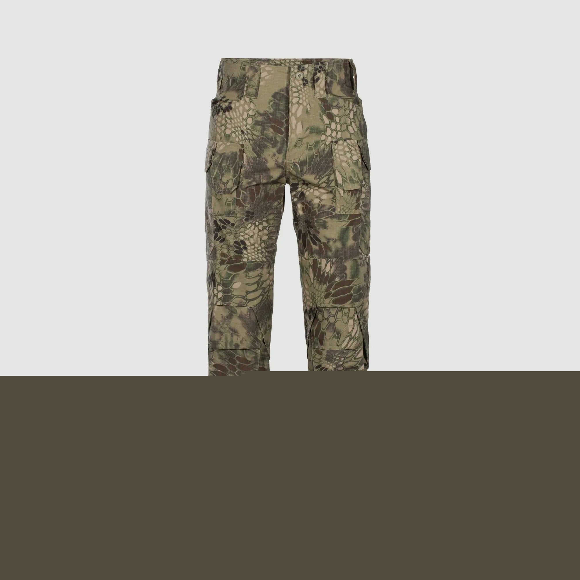 MFH MFH Einsatzhose Mission snake FG