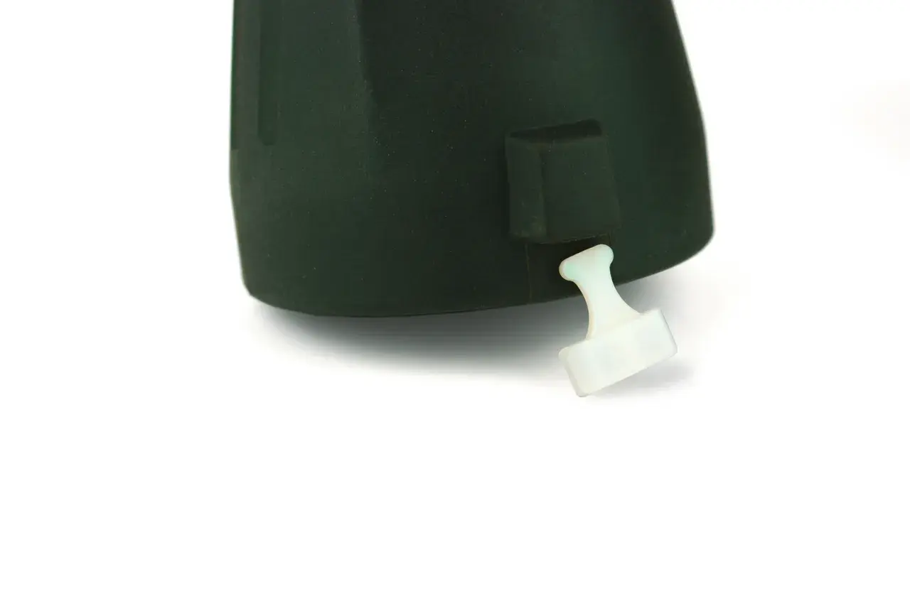 Steiner NightHunter 8X56 Jagdfernglas, Bild 4 von 10