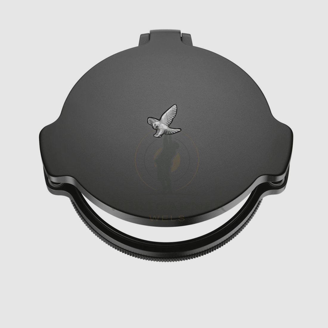 Swarovski SLP-O-20+24+ Lentille Objectif Z8i